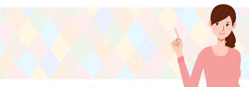 VPCN[|R[h͂炩IYOSHIKEIS̑Iׂ~[Lbg5days50OFFLINEE|CgTCg܂